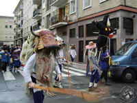 0602 inauteriak 2